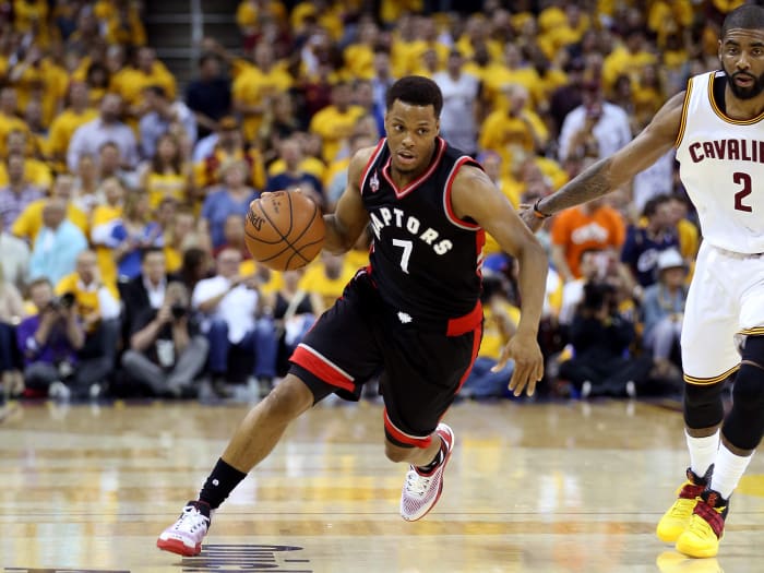 kyle-lowry-abunassar-ironman.jpg